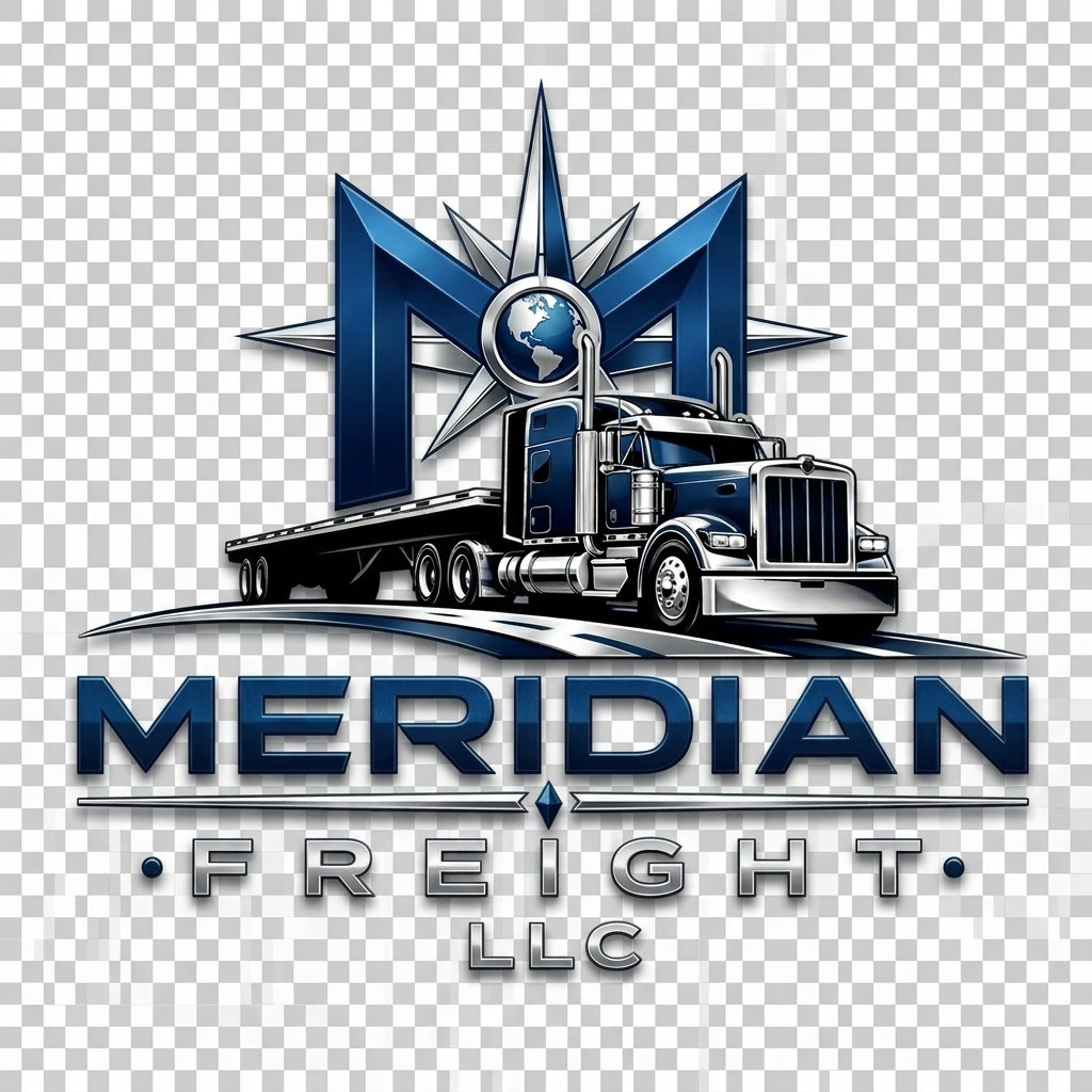 Meridian Freight